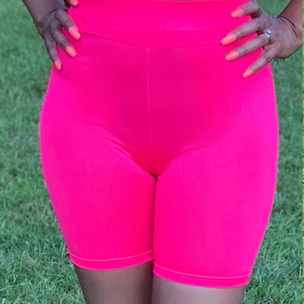2pc biker set - Picture 2 of 3